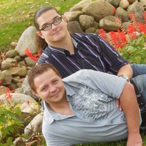 Meet your Posher, Stephan